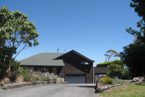 Photo of property in 33 Ngaparaoa Drive, Maketu, 3189