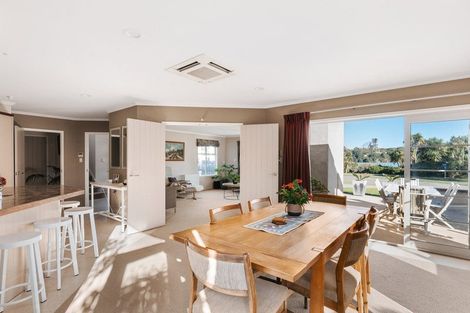 Photo of property in 28 Waterways Drive, Ohope, 3121