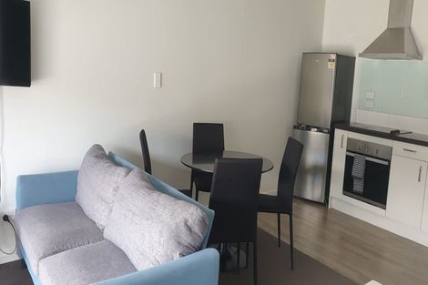 Photo of property in 10/100u Knighton Road, Hillcrest, Hamilton, 3216
