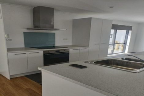 Photo of property in 60 Marram Place, Mangawhai Heads, Mangawhai, 0505