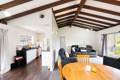 Photo of property in 86 Benmore Avenue, Cloverlea, Palmerston North, 4412