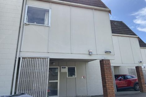 Photo of property in 99 Pharazyn Street, Melling, Lower Hutt, 5010