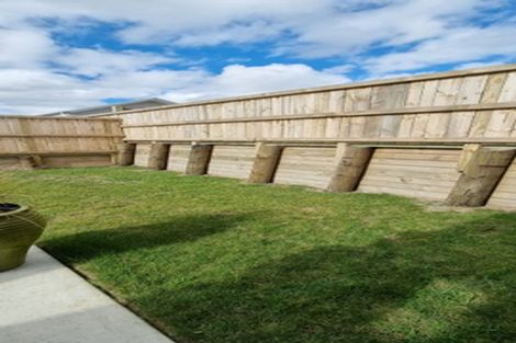 Photo of property in 21 Rocky Road, Huntington, Hamilton, 3210