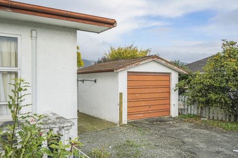 Photo of property in 35 Green Street, Tahunanui, Nelson, 7011