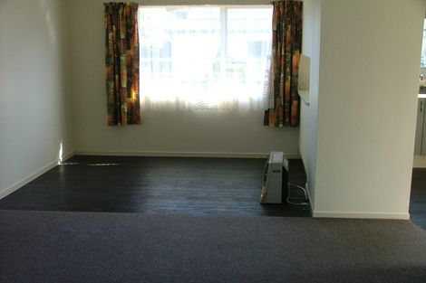 Photo of property in 293a Ohaupo Road, Glenview, Hamilton, 3206