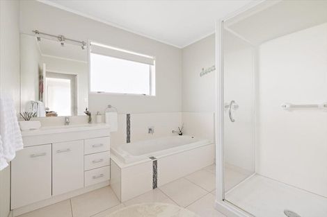 Photo of property in 88b Argyll Road, Greerton, Tauranga, 3112