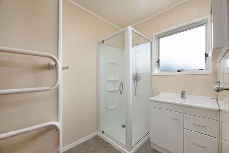 Photo of property in 29 Afton Place, Ranui, Auckland, 0612