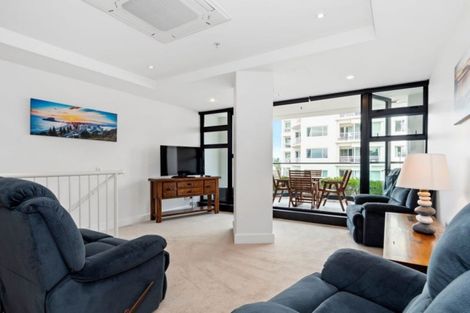 Photo of property in P23/11 Maunganui Road, Mount Maunganui, 3116