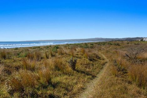 Photo of property in 25 Arakotipu Boulevard, Waiotahe, Opotiki, 3198