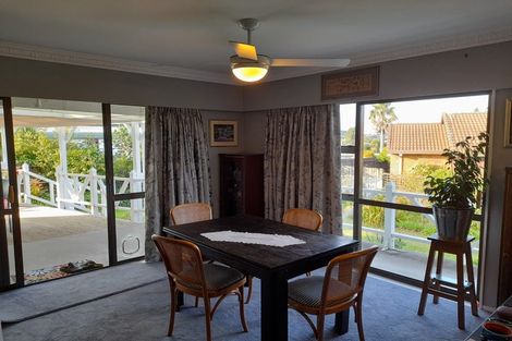 Photo of property in 29 O'connor Drive, Pukekohe, 2120