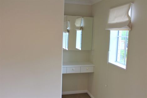 Photo of property in 2a Jane Deans Close, Riccarton, Christchurch, 8011