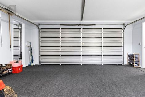 Photo of property in 3 Cliftondell Close, Matamata, 3400