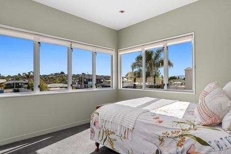 Photo of property in 199c Ngatai Road, Otumoetai, Tauranga, 3110