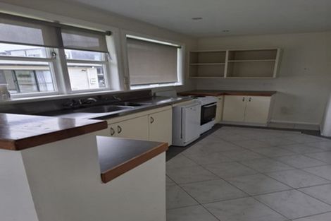 Photo of property in 7b Abel Tasman Avenue, Henderson, Auckland, 0610