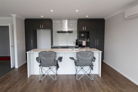 Photo of property in 15 Lomay Place, Te Puke, 3119