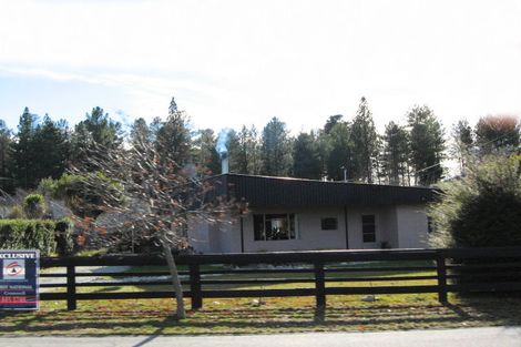 Photo of property in 39 Horace Street, Cromwell, 9310