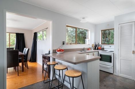 Photo of property in 93 Richmond Avenue, Richmond Heights, Taupo, 3330