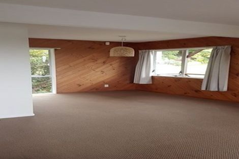 Photo of property in 1/63 Pleasant Road, Glen Eden, Auckland, 0602