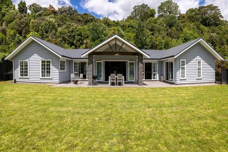 Photo of property in 40r Stonebridge Way, Pyes Pa, Tauranga, 3112
