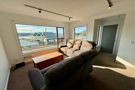 Photo of property in 440a Evans Bay Parade, Hataitai, Wellington, 6021