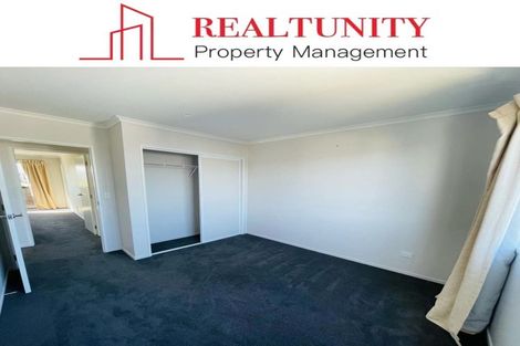 Photo of property in 26 Tippet Crescent, Wigram, Christchurch, 8025