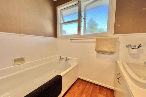 Photo of property in 4 Chartwell Drive, Tokoroa, 3420