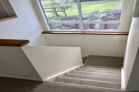 Photo of property in 11 Doubtless Bay Drive, Karikari Peninsula, Kaitaia, 0483