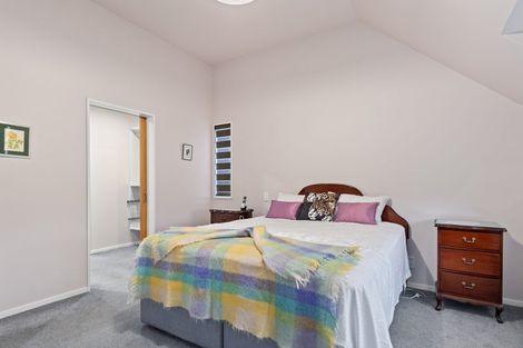 Photo of property in 22 Tucson Place, Burwood, Christchurch, 8061