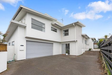 Photo of property in 33b Links Avenue, Mount Maunganui, 3116
