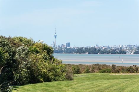 Photo of property in 406a Te Atatu Road, Te Atatu Peninsula, Auckland, 0610