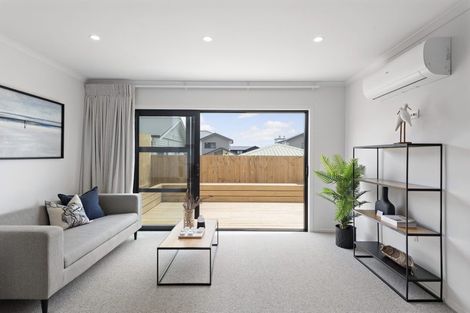 Photo of property in 983 Alexandra Street, Te Awamutu, 3800