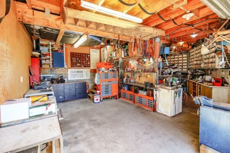 Photo of property in 28 Heatherlea Heights, Feilding, 4702