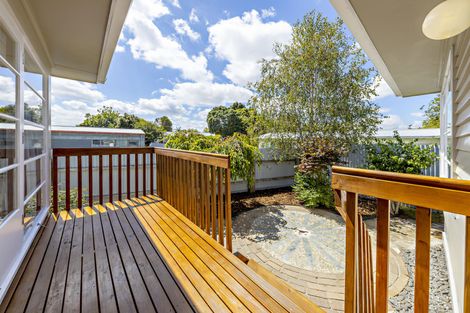 Photo of property in 30a Holland Street, Pukekohe, 2120