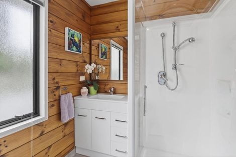 Photo of property in 6 Vintners Close, Huapai, Kumeu, 0810