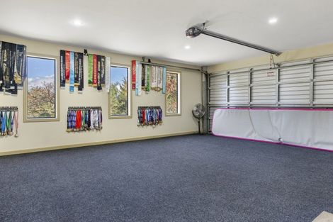 Photo of property in 214 Mapara Road, Acacia Bay, Taupo, 3385