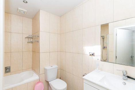 Photo of property in 43/46u Peachgrove Road, Hamilton East, Hamilton, 3216