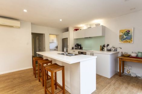 Photo of property in 25 Ryeland Avenue, Ilam, Christchurch, 8041