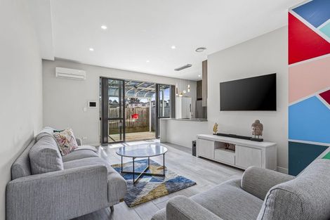 Photo of property in 6/36 Gloucester Road, Manurewa, Auckland, 2102