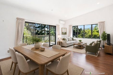 Photo of property in 32a Witham Street, Island Bay, Wellington, 6023