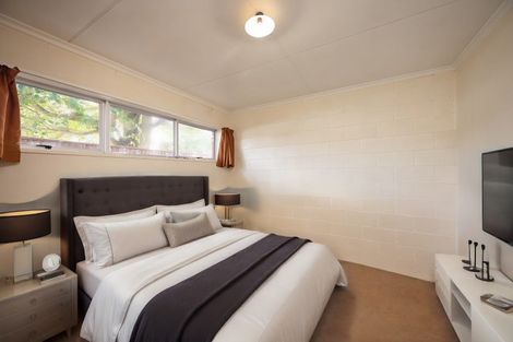 Photo of property in 4a Jones Place, Highbury, Palmerston North, 4412