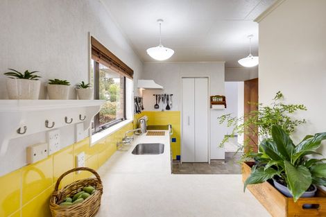 Photo of property in 2/30 Ngarimu Crescent, Taradale, Napier, 4112