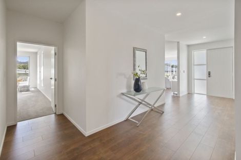 Photo of property in 8 Penny Lane, Pukekohe, 2120