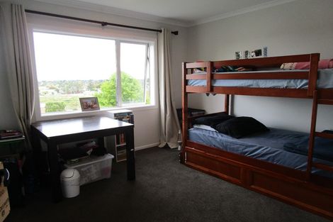 Photo of property in 159 Keri Vista Rise, Papakura, 2110