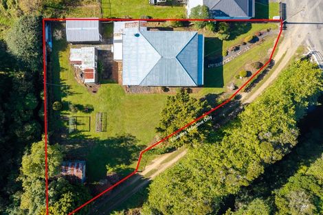 Photo of property in 22 Bridge Street, Eketahuna, 4900