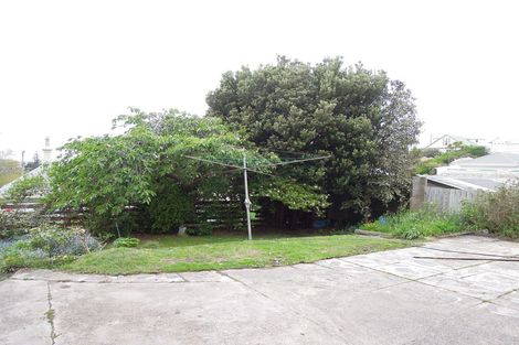 Photo of property in 5a Harcourt Street, Belleknowes, Dunedin, 9011