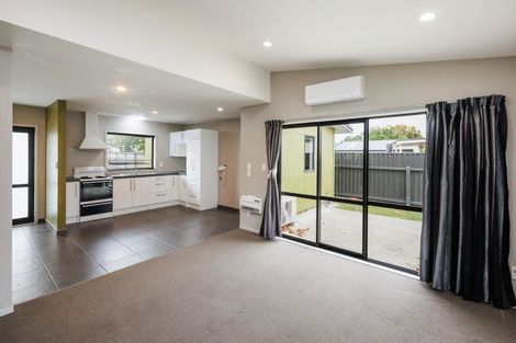 Photo of property in 333c Featherston Street, Palmerston North, 4414