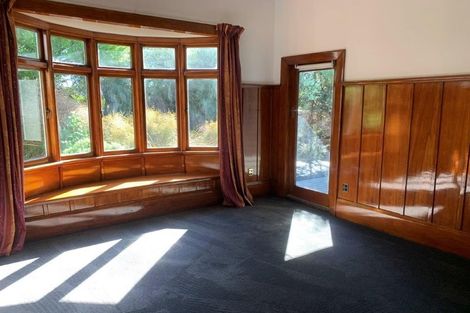 Photo of property in 14 Kipling Street, Addington, Christchurch, 8024