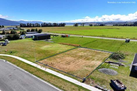 Photo of property in 99 Tukare Loop, Te Anau, 9600