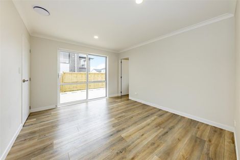 Photo of property in 44 Hangahai Road, Flat Bush, Auckland, 2019