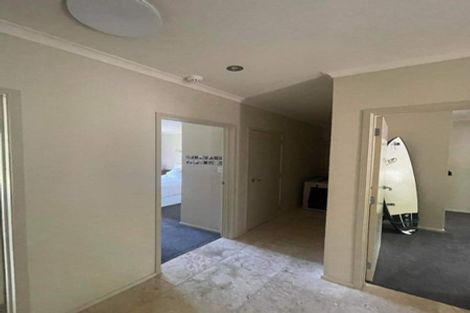 Photo of property in 310 Paremoremo Road, Paremoremo, Auckland, 0632